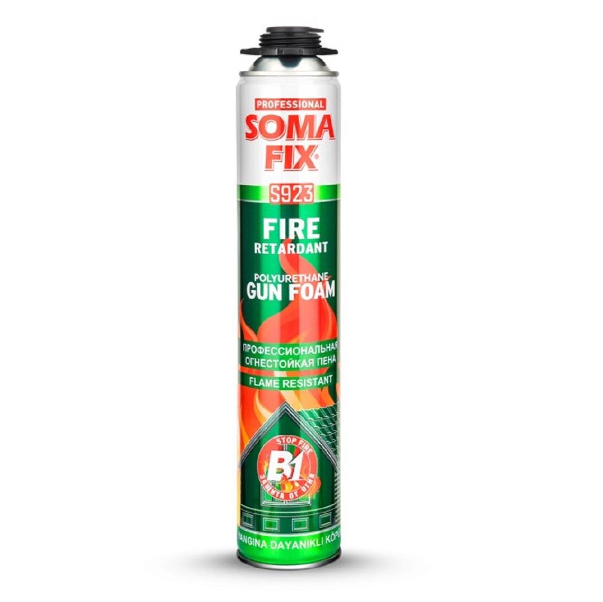 12-adet-750-ml-940-gr-somafix-tabancal-db6cca.jpg