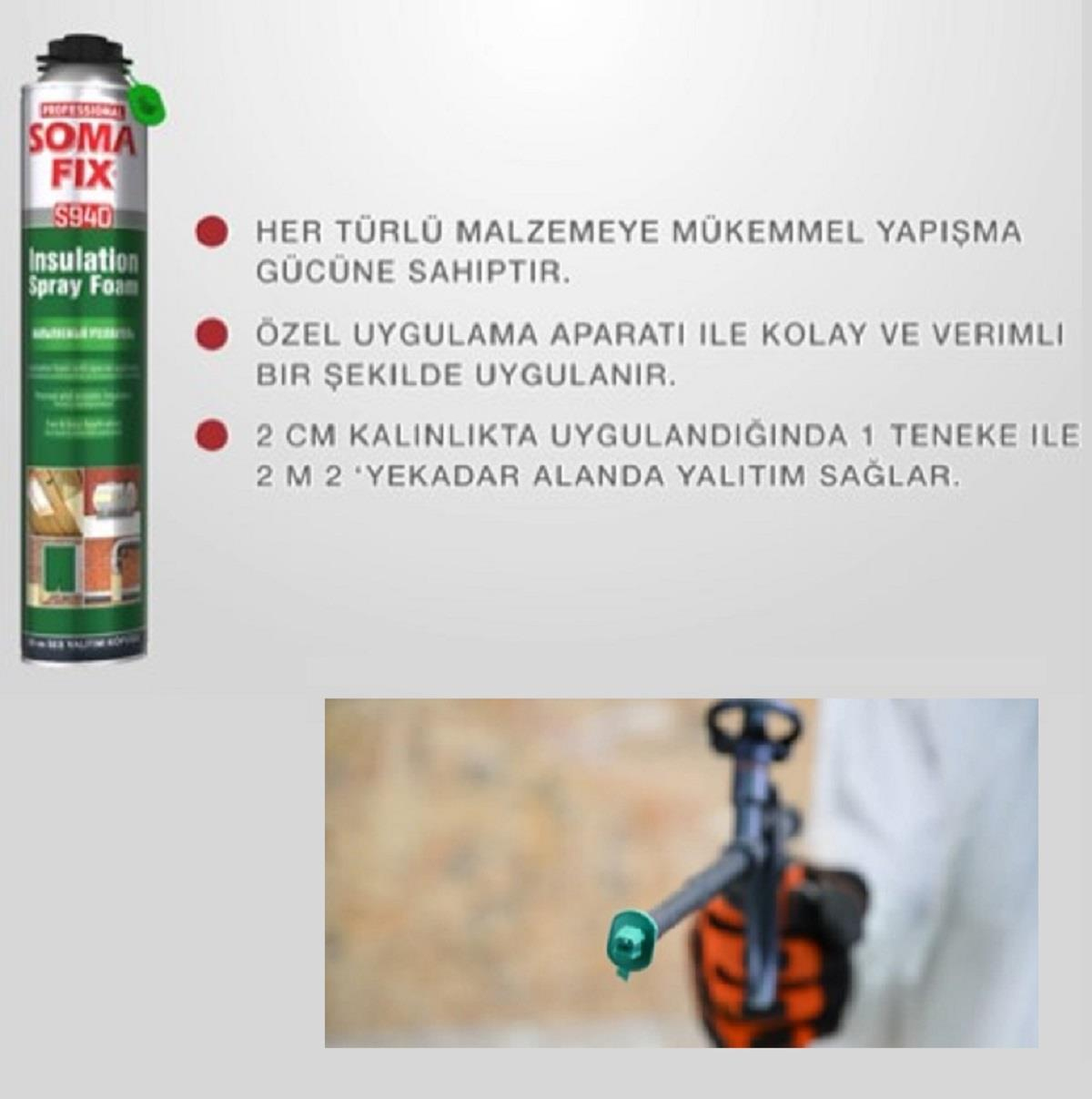 12-adet-850-ml-910-gr-somafix-tabancal--0e109.jpg
