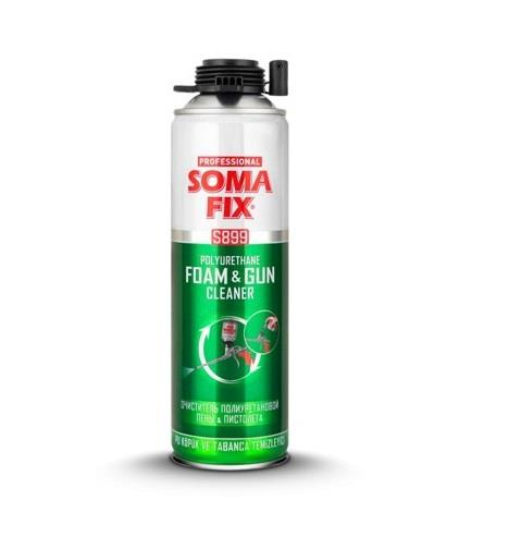 2-adet-somafix-tabancali-b1-yangina-da-d8ff5e.jpg