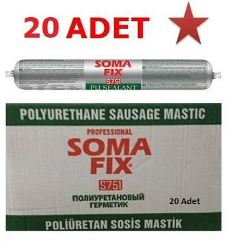 20-adet-600-ml-siyah-somafix-sosis-pol-c-edc5.jpg