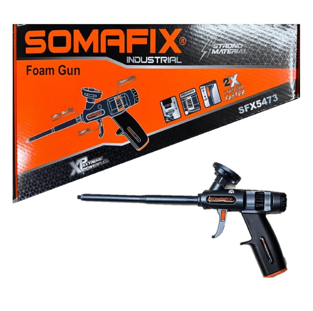 20-adet-somafix-poliuretan-kopuk-taban-4b-a28.jpg