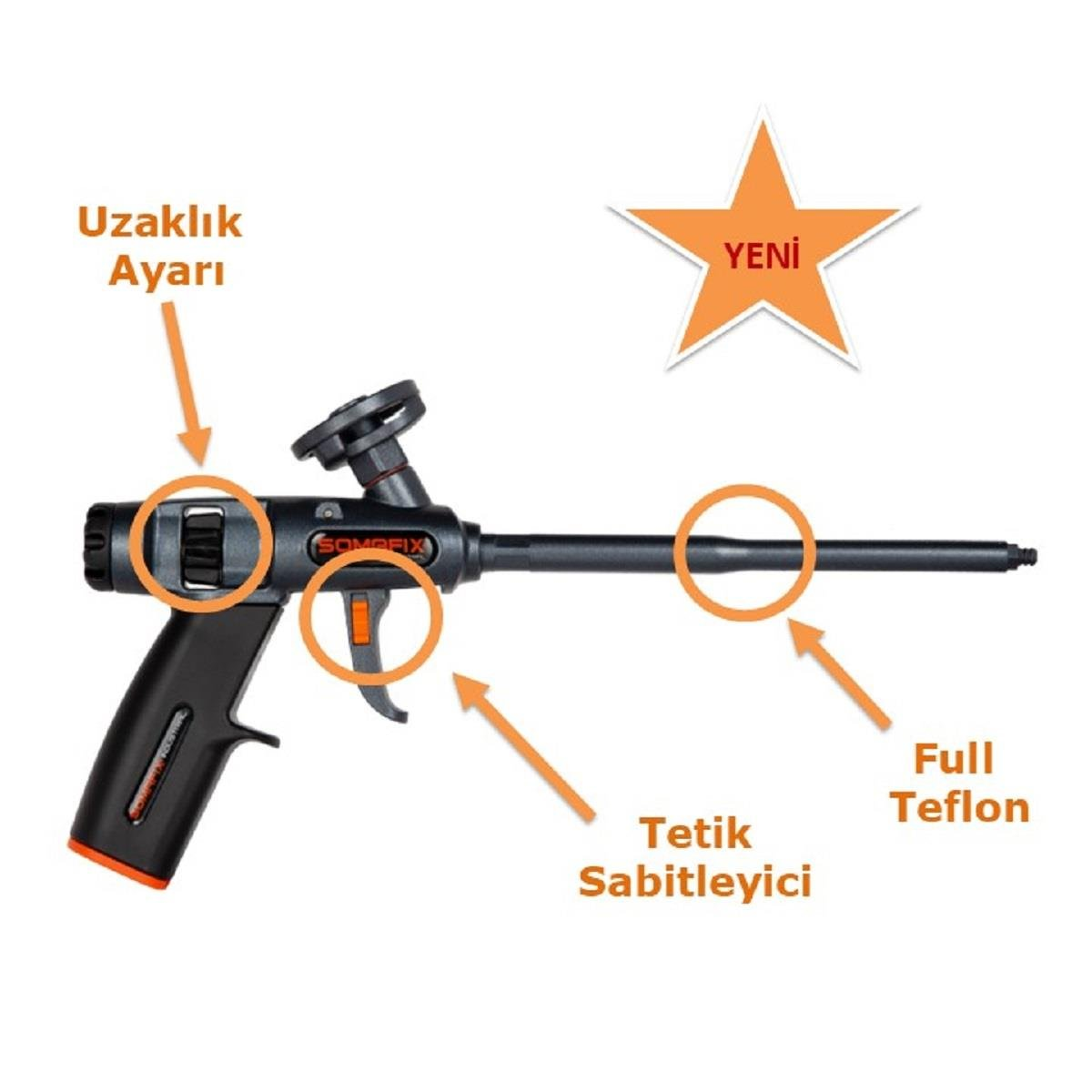 20-adet-somafix-poliuretan-kopuk-taban-8434-c.jpg