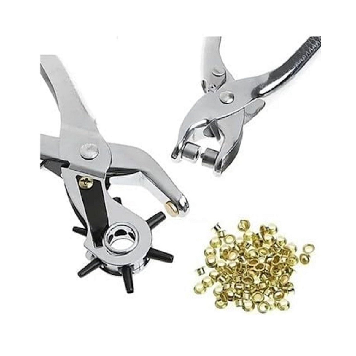 20 g. Zipper Glue Hızlı Çiftli Cam Metal Epoksi Iran Yapıştırıcısı
