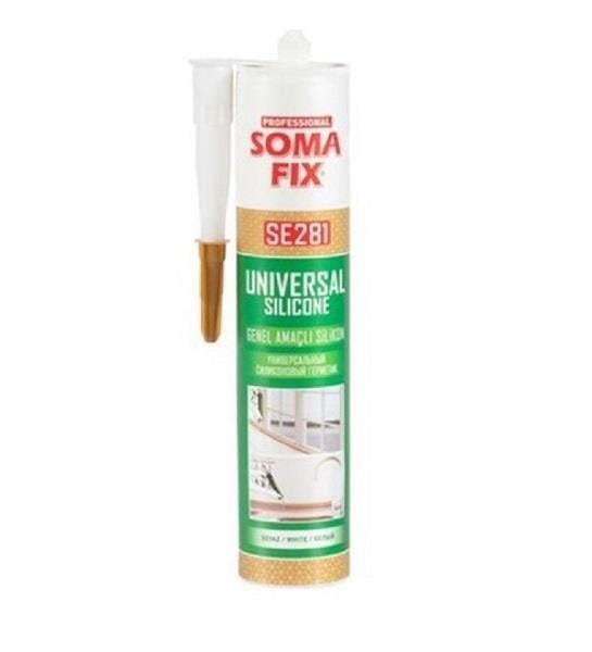 24-adet-280-gr-somafix-genel-amacli-be-4924-9.jpg