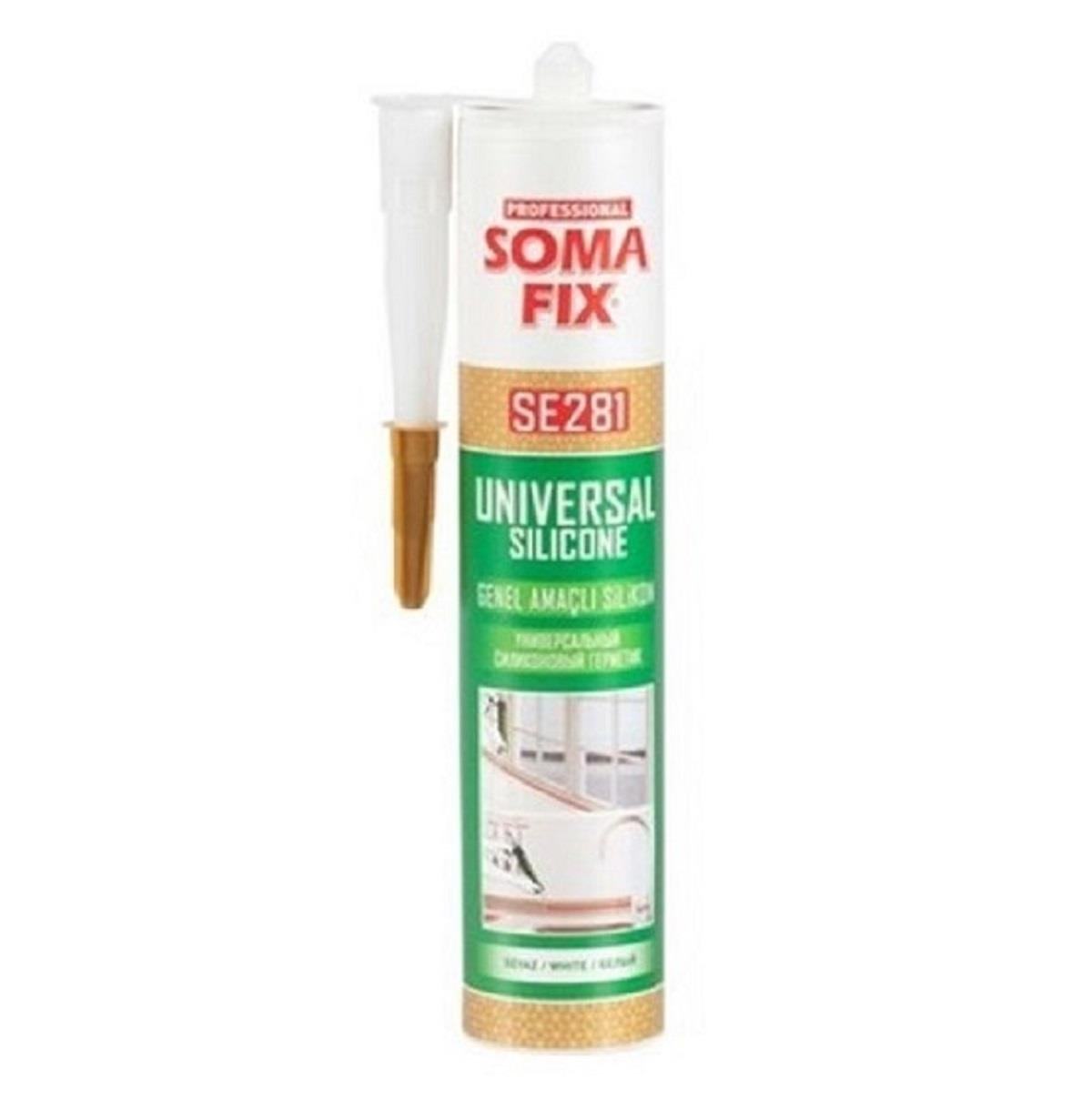 24-adet-280-gr-somafix-genel-amacli-be-a2f1-d.jpg