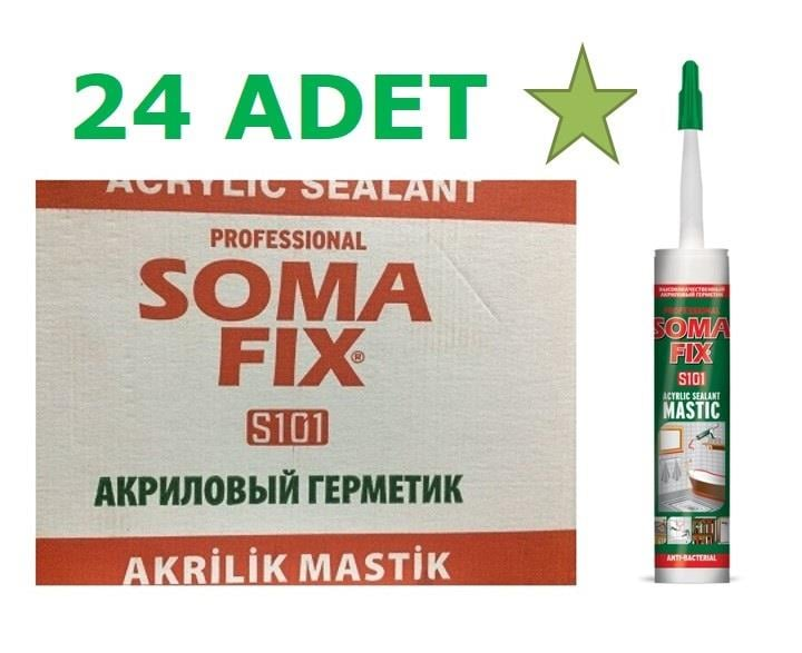 24-adet-310-ml-500-gr-somafix-beyaz-ak-b8da-5.jpg