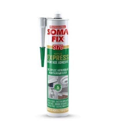 24-adet-310-ml-somafix-beyaz-akrilik-e-5296a2.jpg