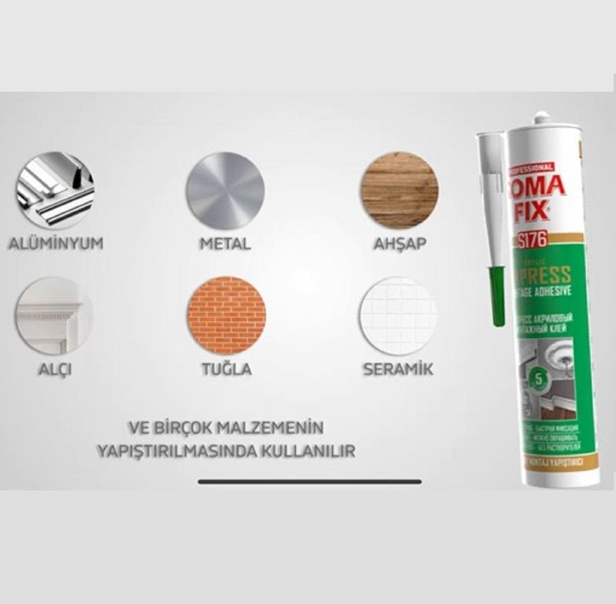 24-adet-310-ml-somafix-beyaz-akrilik-e-a60012.jpg