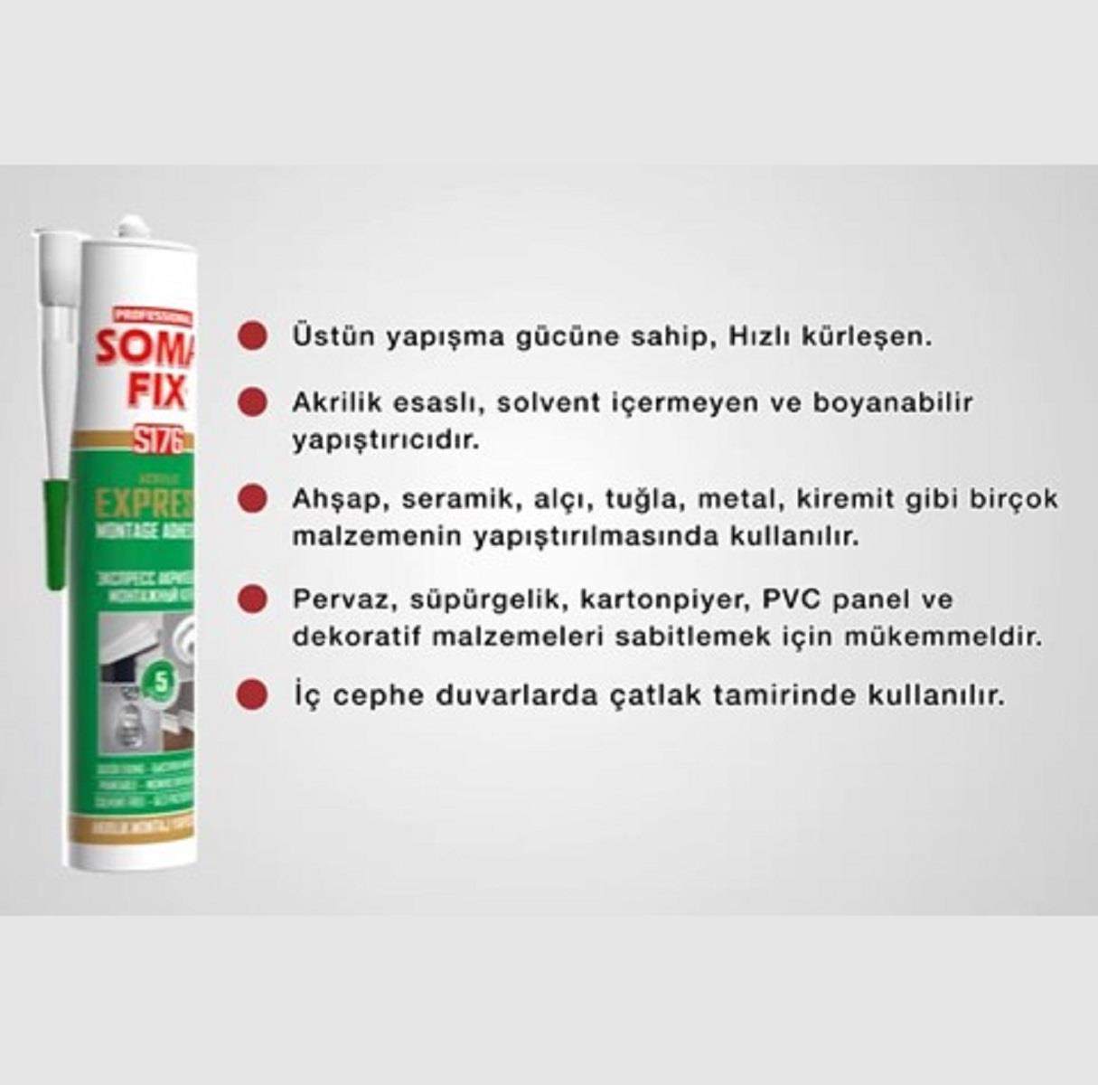 24-adet-310-ml-somafix-beyaz-akrilik-e-b770d2.jpg