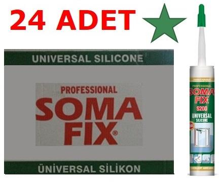 24-adet-320-gr-somafix-genel-amacli-al-8fd-e6.jpg