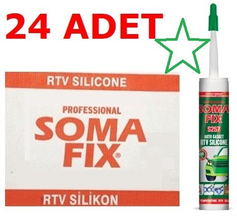 24-adet-320-gr-somafix-kirmizi-rtv-isi-3f-694.jpg