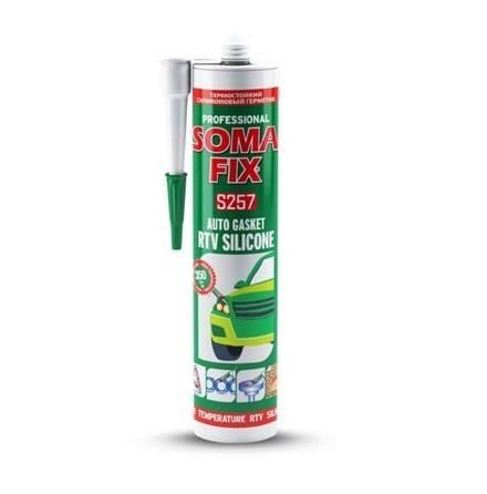 24-adet-320-gr-somafix-kirmizi-rtv-isi-5a-61b.jpg
