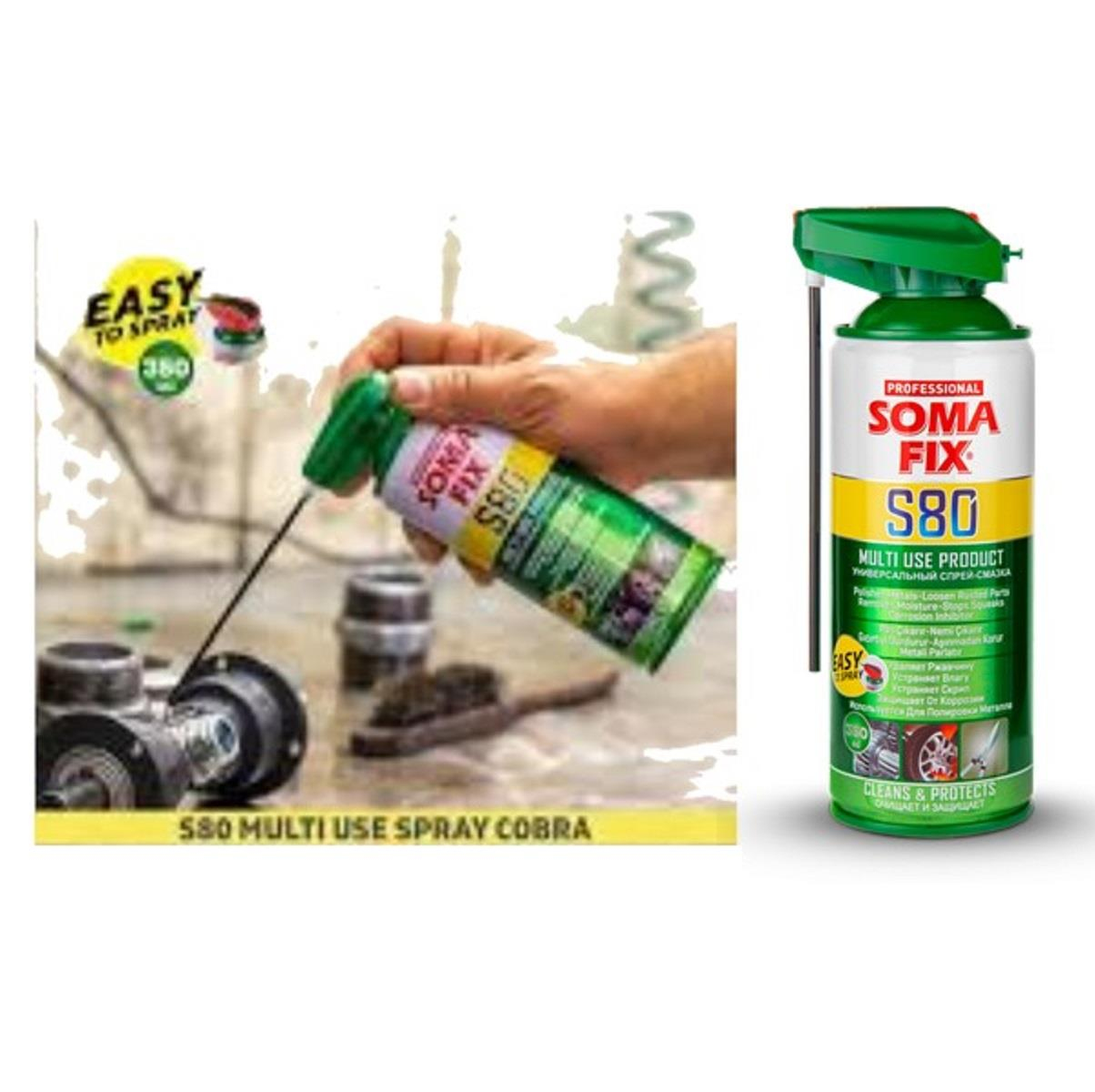 24-adet-350-ml-somafix-cok-amacli-pas--3d066f.jpg