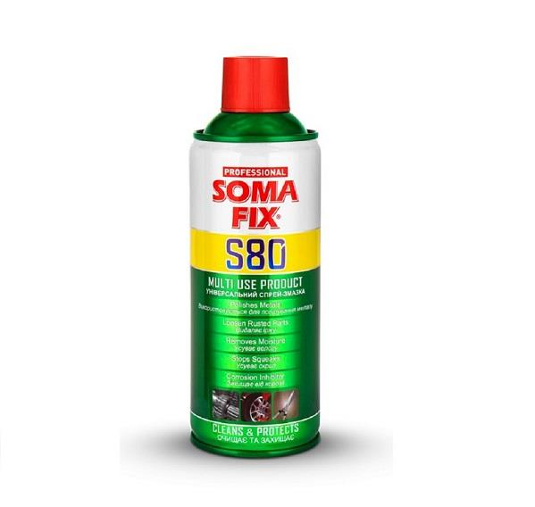 24-adet-350-ml-somafix-cok-amacli-pas--9-2a3e.jpg