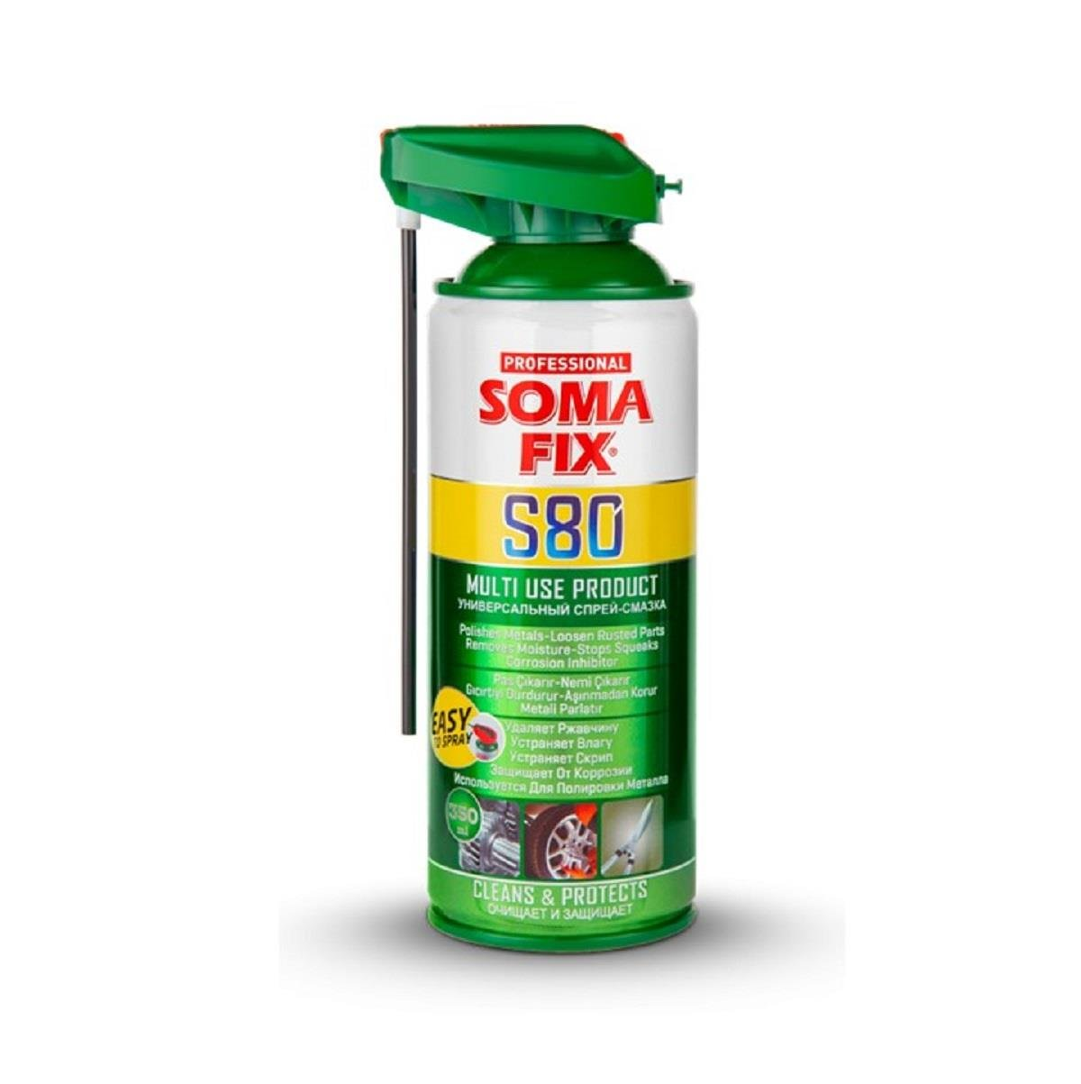 24-adet-350-ml-somafix-cok-amacli-pas--b97a-4.jpg