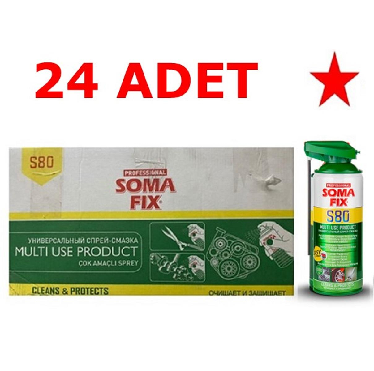 24-adet-350-ml-somafix-cok-amacli-pas--c79100.jpg