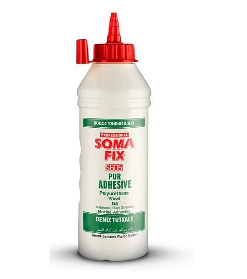 24-adet-500-gr-somafix-poliuretan-deni--5f3d6.jpg