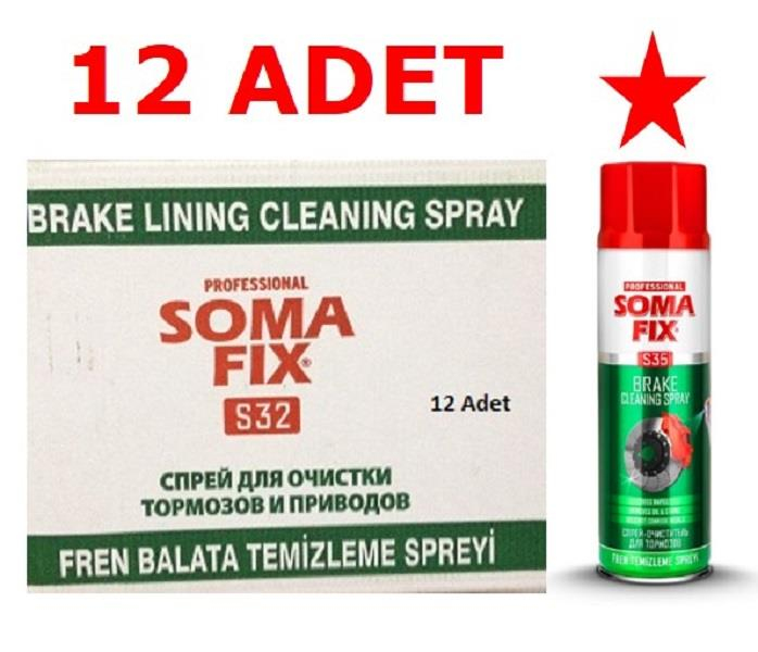 24-adet-500-ml-somafix-fren-balata-tem-77d-4e.jpg