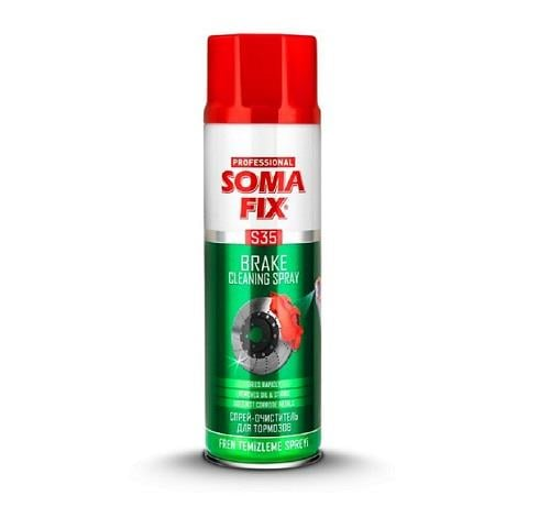 24-adet-500-ml-somafix-fren-balata-tem-891b-3.jpg