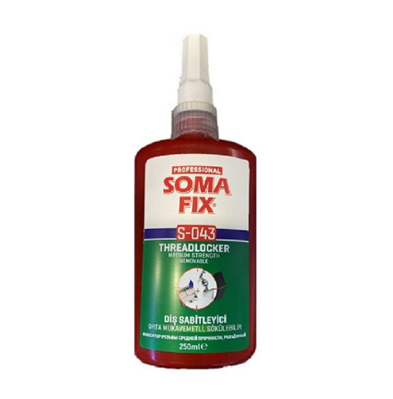 250-ml-somafix-rulman-kenetleyici-yuks-c73473.jpg