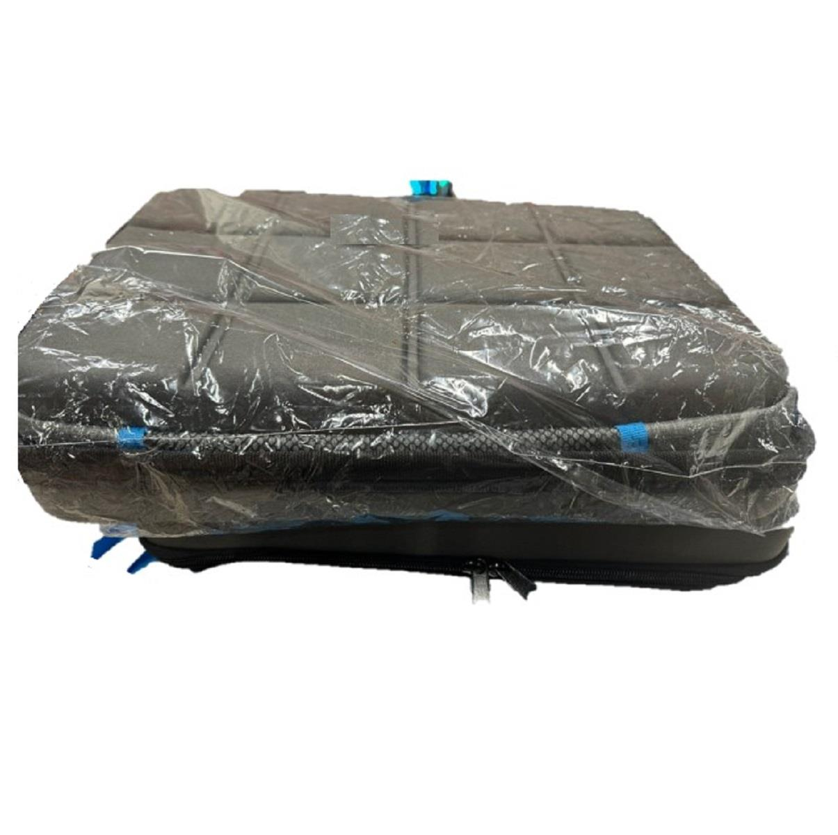 28-lt-kale-eva-soft-katlanir-termos-bu-46c6-b.jpg