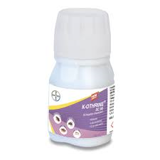 3-adet-50-ml-bayer-k-othrine-sc-50-gen-9f0d9f.png
