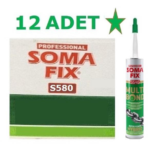 300-ml-somafix-beyaz-multi-bond-hibrid-d8ec60.jpg