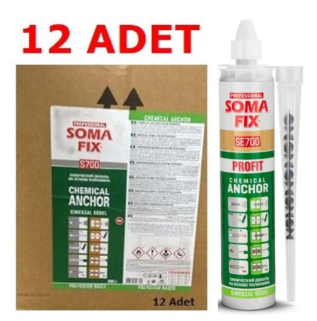 300-ml-somafix-kimyasal-dubel-polyeste-441d47.jpg
