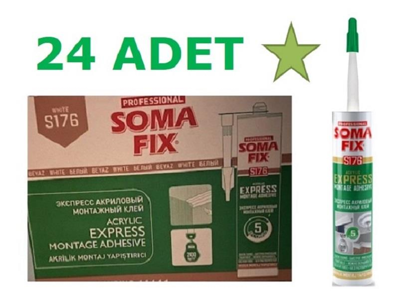 310-ml-somafix-beyaz-flexi-elastik-sil-d63f21.jpg