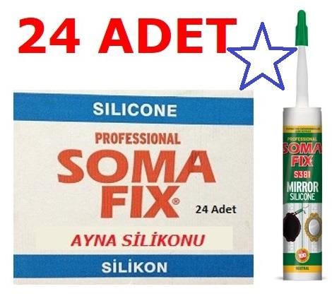 320-gr-somafix-seffaf-ayna-silikonu-so-fb7d-a.jpg