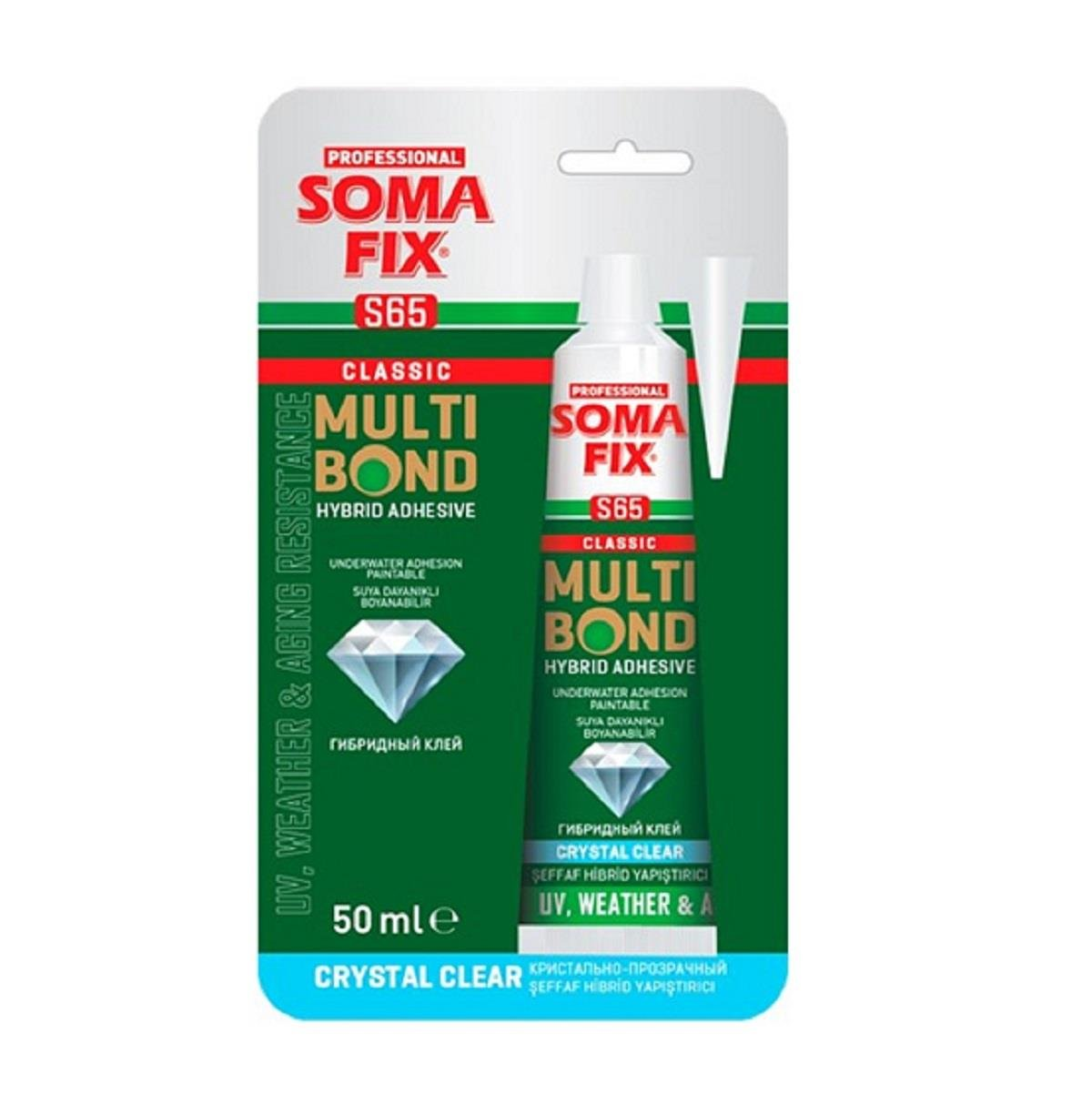 36-adet-50-ml-somafix-seffaf-multi-bon-b312c2.jpg