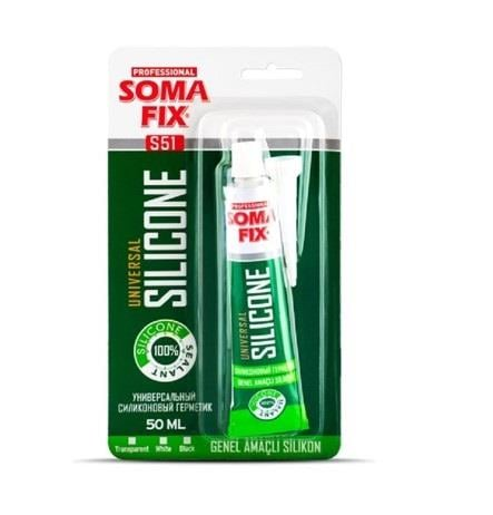 36-adet-50-ml-somafix-siyah-tup-siliko-976f-f.jpg
