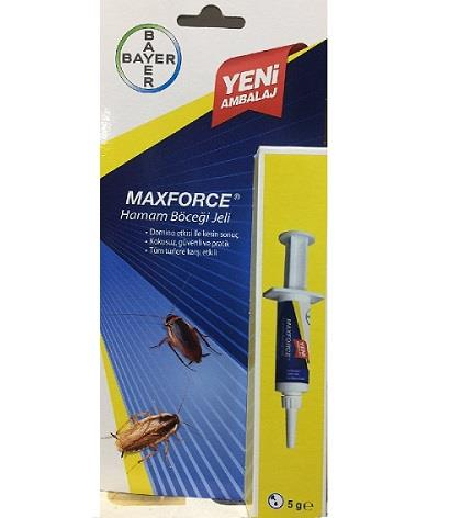 5-gr-bayer-maxforce-hamambocegi-jeli-a7a122.jpg