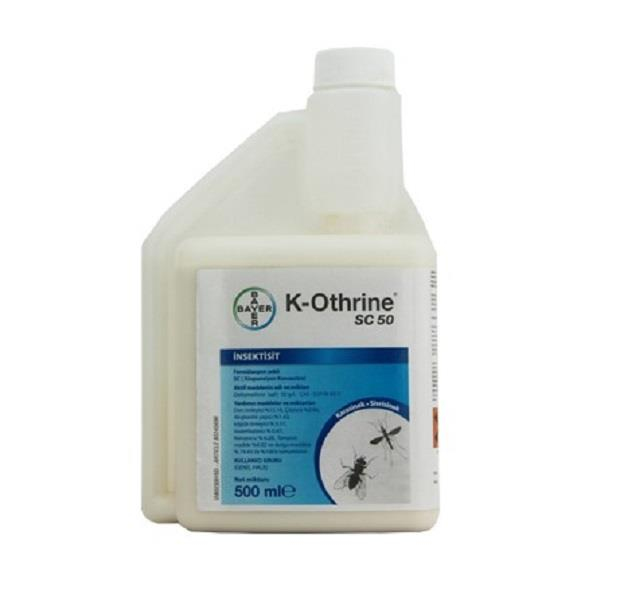 500-ml-bayer-k-othrine-sc-50-genel-has-38-58b.jpg
