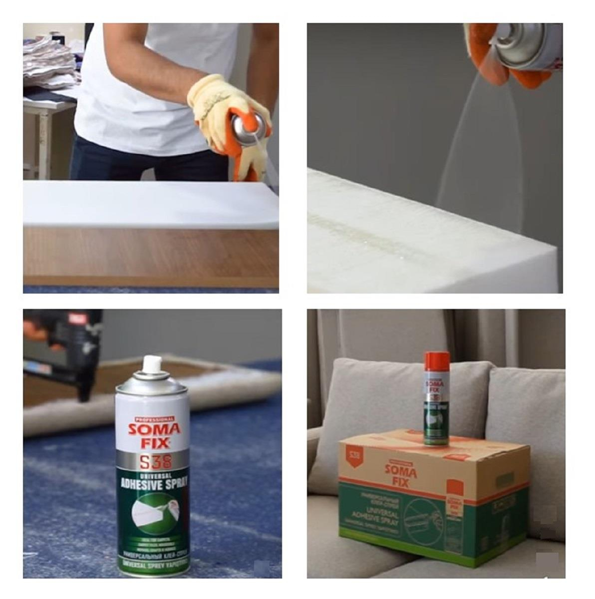 500-ml-somafix-genel-amacli-tekstil-su-a5b3f3.jpg
