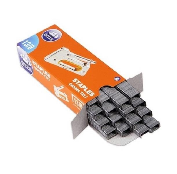 5000-adet-13-8-zimba-teli-dd0b63.jpg