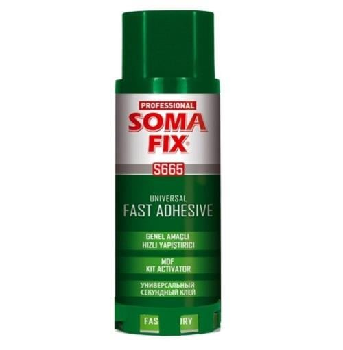 72-adet-400-ml-somafix-hizli-yapistiri-da-525.jpg