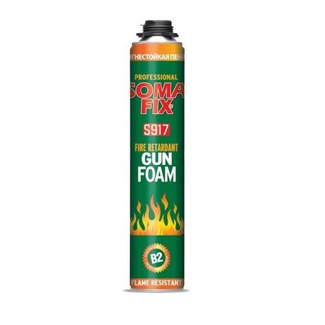 750-ml-900-gr-somafix-tabancali-yangin-ba-bfd.jpg