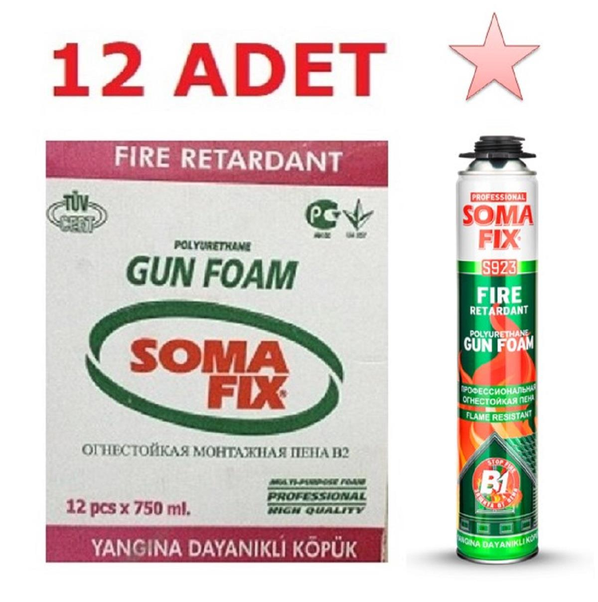 750-ml-940-gr-somafix-tabancali-yangin-b5c5-8.jpg