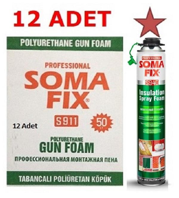 850-ml-910-gr-somafix-tabancali-isi-se-d4b-8a.jpg
