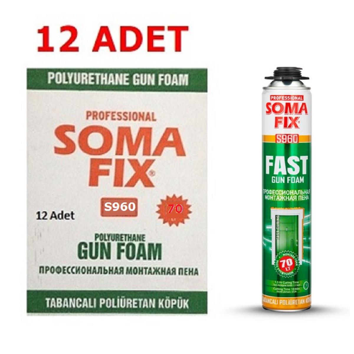 870-ml-1030-gr-somafix-tabancali-fast---09ca2.jpg