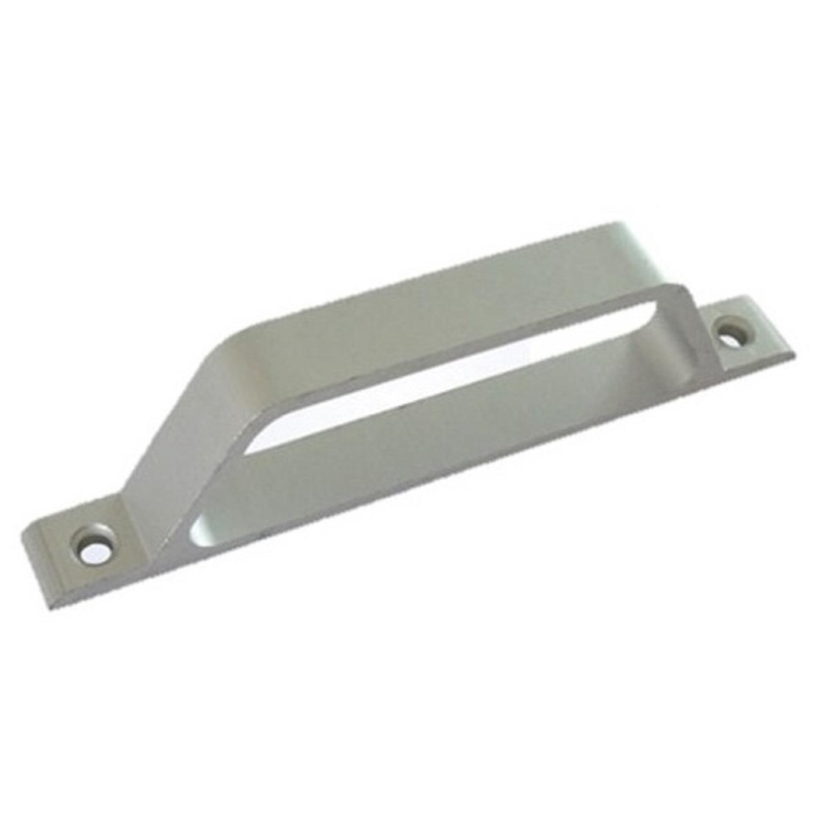 aluminyum-d-kol-kapi-kolu-metal-tutama-e126e3.jpg