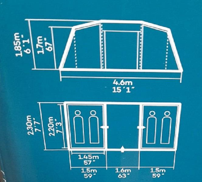 bestway-pavillo-4-kisilik-cift-bolmeli-e4-4a7.jpeg