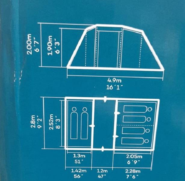 bestway-pavillo-6-kisilik-cift-bolmeli-d-6fd8.jpeg