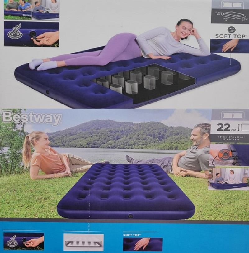 bestway-pavillo-67287-cift-kisilik-sis-bcd-4e.jpg