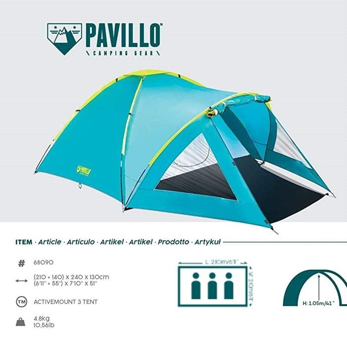 bestway-pavillo-activemount-3-kisilik--8c1a2e.jpg