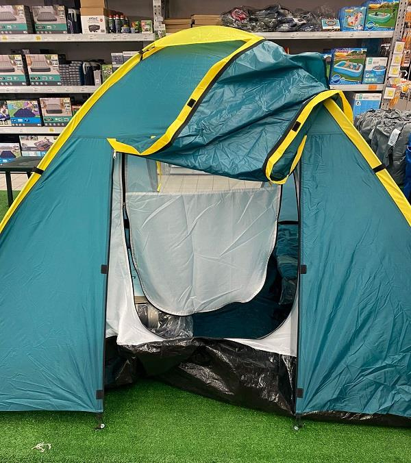 bestway-pavillo-activemount-3-kisilik--b12f-9.jpeg