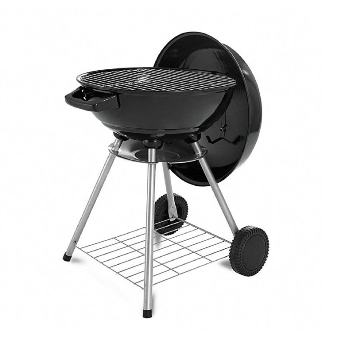 blooma-russel-ayakli-komurlu-mangal-44-4-4e3f.jpg