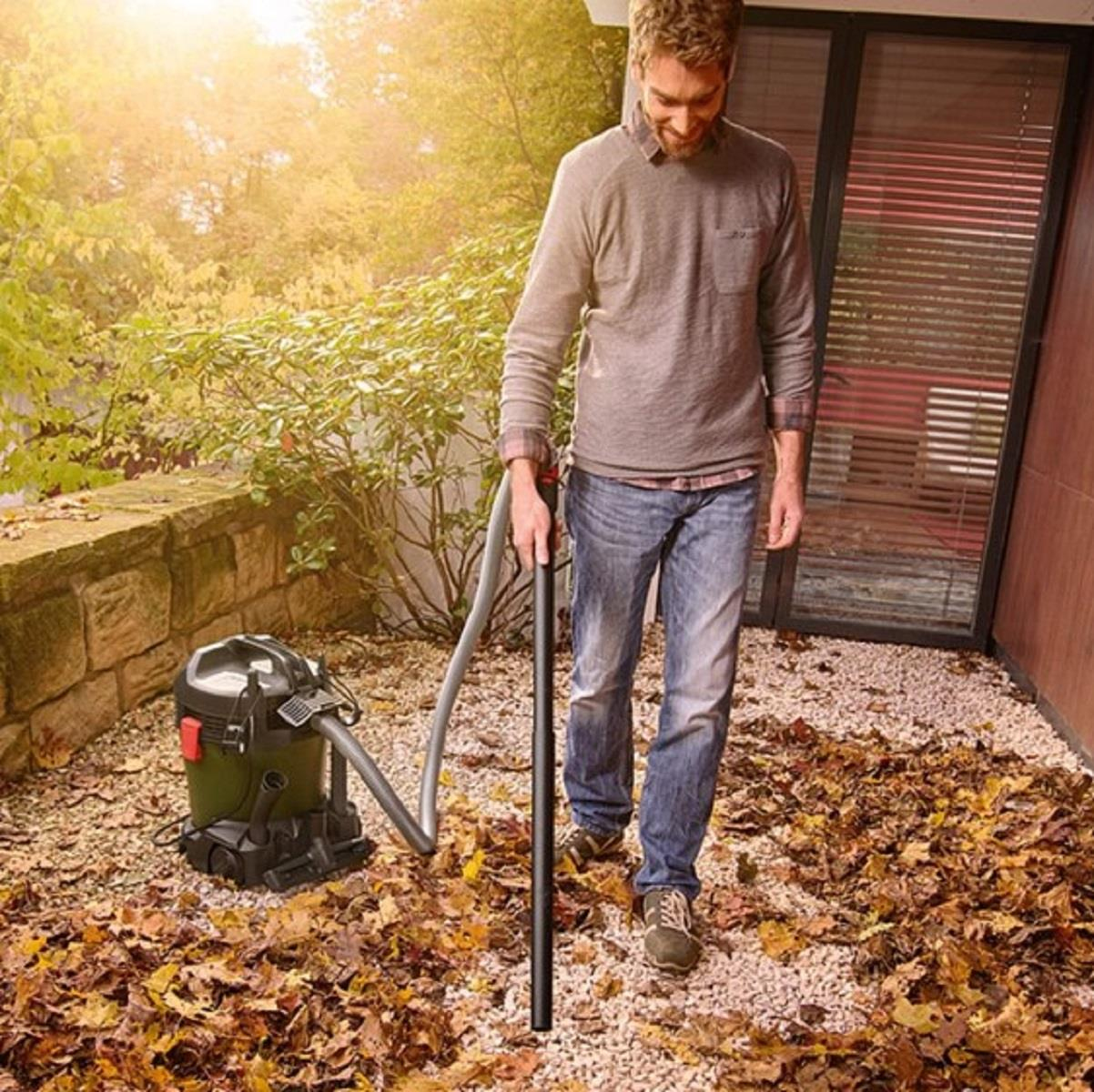 bosch-advanced-vac-1200-w-islak-kuru-p-a656-9.jpg