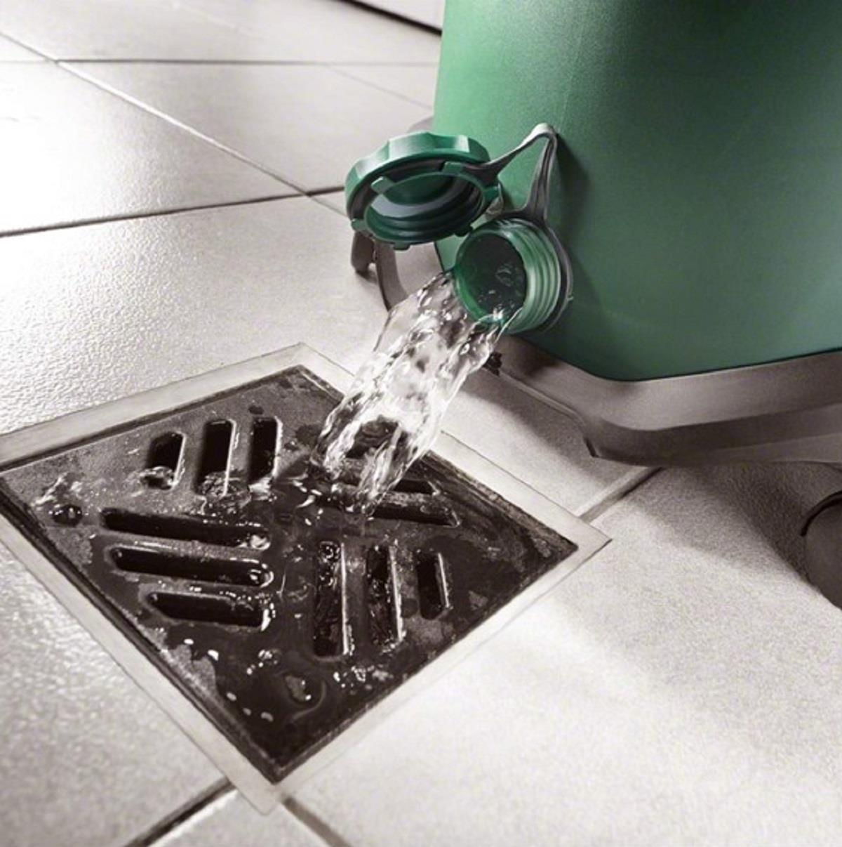 bosch-advanced-vac-1200-w-islak-kuru-p-b706f7.jpg